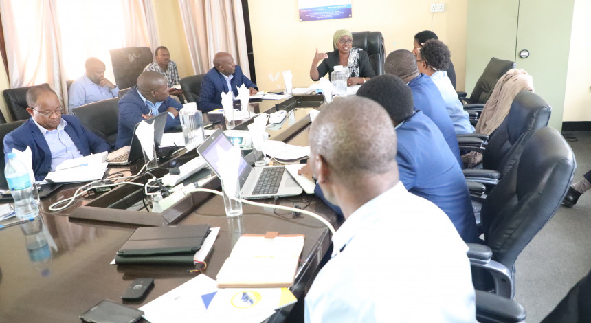 First slide [800x400]